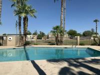 2014 Champion Palo Verde Mobile Home