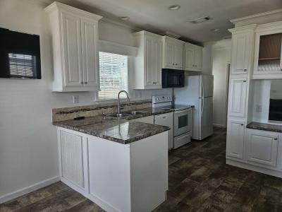 Photo 2 of 14 of home located at 7310 Us Hwy 301 N Ellenton, FL 34222