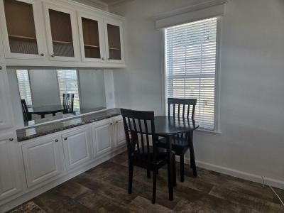 Photo 3 of 14 of home located at 7310 Us Hwy 301 N Ellenton, FL 34222