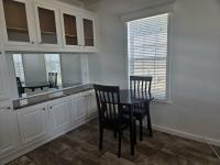 2019 Skyline 2610B W/PORCH Mobile Home