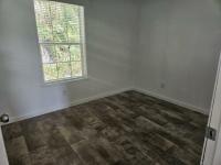 2019 Skyline 2610B W/PORCH Mobile Home