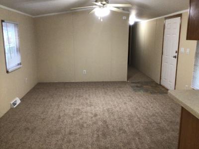 Mobile Home at 5702 Angola Rd. #96 Toledo, OH 43615