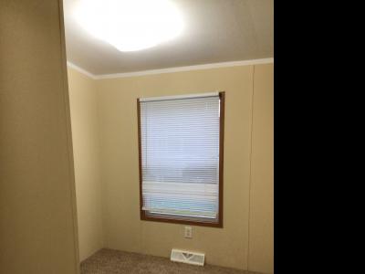 Photo 3 of 8 of home located at 5702 Angola Rd. #96 Toledo, OH 43615
