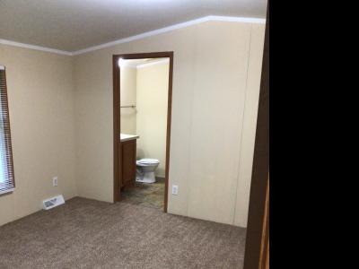 Photo 5 of 8 of home located at 5702 Angola Rd. #96 Toledo, OH 43615