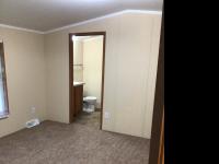 2006 Skyline Mobile Home