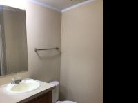 2006 Skyline Mobile Home