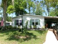 1984 Palm Harbor HS Mobile Home