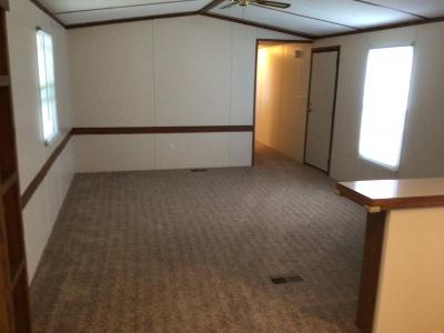 Mobile Home at 5702 Angola Rd. #26 Toledo, OH 43615