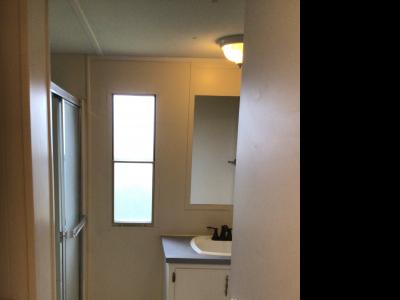 Photo 4 of 9 of home located at 5702 Angola Rd. #26 Toledo, OH 43615