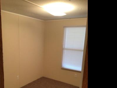Photo 5 of 5 of home located at 5702 Angola Rd. #26 Toledo, OH 43615
