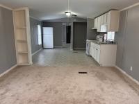 1988 Fairmont mobile Home