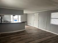 1988 ALCONA mobile Home