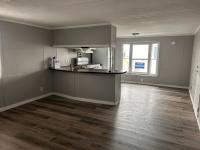 1988 ALCONA mobile Home