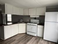 1988 ALCONA mobile Home