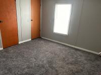 1988 ALCONA mobile Home