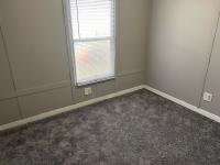 1988 ALCONA mobile Home