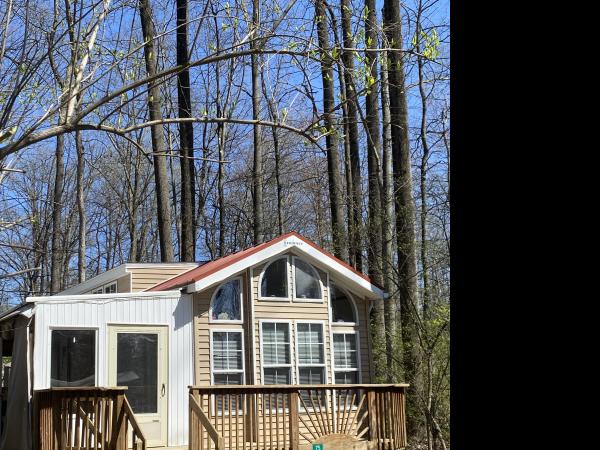 Photo 1 of 2 of home located at 576 Yellow Hill Road 75 Narvon, PA 17555