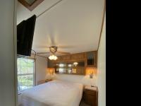 2004 Trophy RV Mobile Home