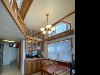 2004 Trophy RV Mobile Home
