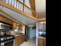 2004 Trophy RV Mobile Home