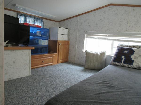 2009 Other Mobile Home