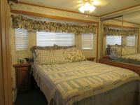 2009 Other Mobile Home