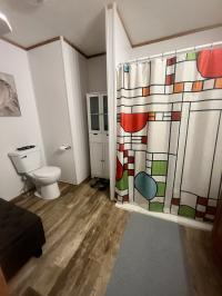 2011 HARMONY Mobile Home