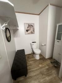 2011 HARMONY Mobile Home
