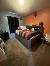 2011 HARMONY Mobile Home