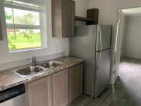 2021 Champion Dutch Edge II Mobile Home