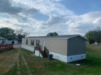 2021 Champion Dutch Edge II Mobile Home