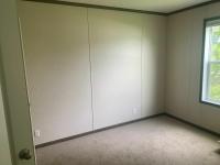 2021 Clayton Homes Inc Pulse Mobile Home