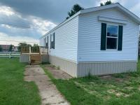 2021 Clayton Homes Inc Pulse Mobile Home