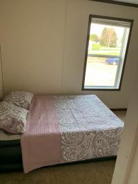 2021 Clayton Homes Inc Pulse Mobile Home