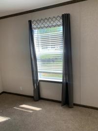 2021 Clayton Homes Inc Pulse Mobile Home