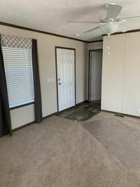 2021 Clayton Homes Inc Pulse Mobile Home
