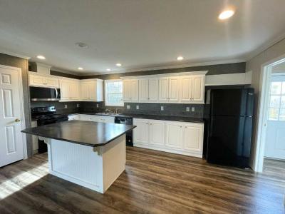 Photo 2 of 9 of home located at 8721 Breinig Run Cir Breinigsville, PA 18031