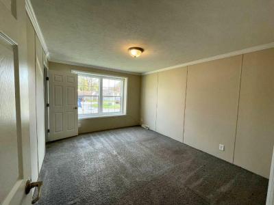 Photo 3 of 9 of home located at 8721 Breinig Run Cir Breinigsville, PA 18031