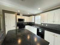 2018 Skyline B704CTL Mobile Home