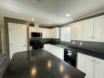 Photo 4 of 9 of home located at 8721 Breinig Run Cir Breinigsville, PA 18031
