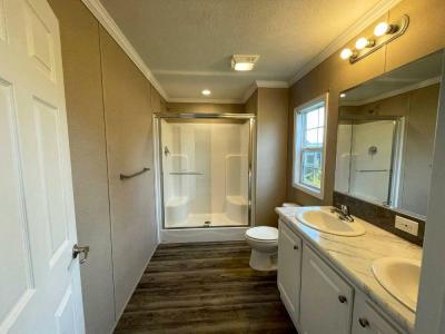 Photo 5 of 9 of home located at 8721 Breinig Run Cir Breinigsville, PA 18031