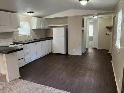 Photo 3 of 8 of home located at 112 E. Semands #Es112 Conroe, TX 77301