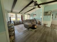 1981 Mansion MHCNC Mobile Home