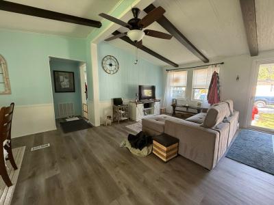 Photo 5 of 13 of home located at 825 Richmond Trail Garden City, SC 29576