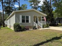2018 Schult 265032 Mobile Home