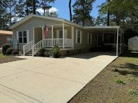 2018 Schult 265032 Mobile Home