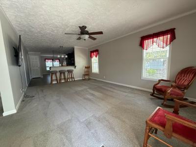 Photo 3 of 15 of home located at 2936 Duke Trail Garden City, SC 29576