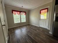 2018 Schult 265032 Mobile Home