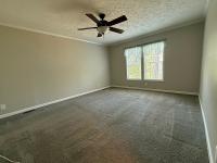 2018 Schult 265032 Mobile Home