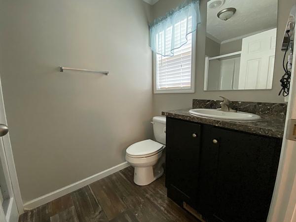 2018 Schult 265032 Mobile Home